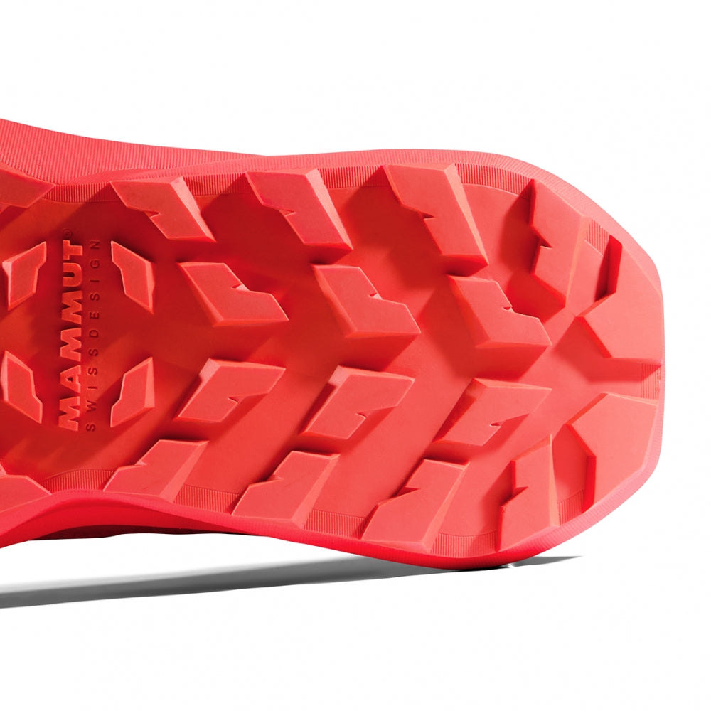 Mammut Aenergy Hike Low GTX Women MA25 3030-05220
