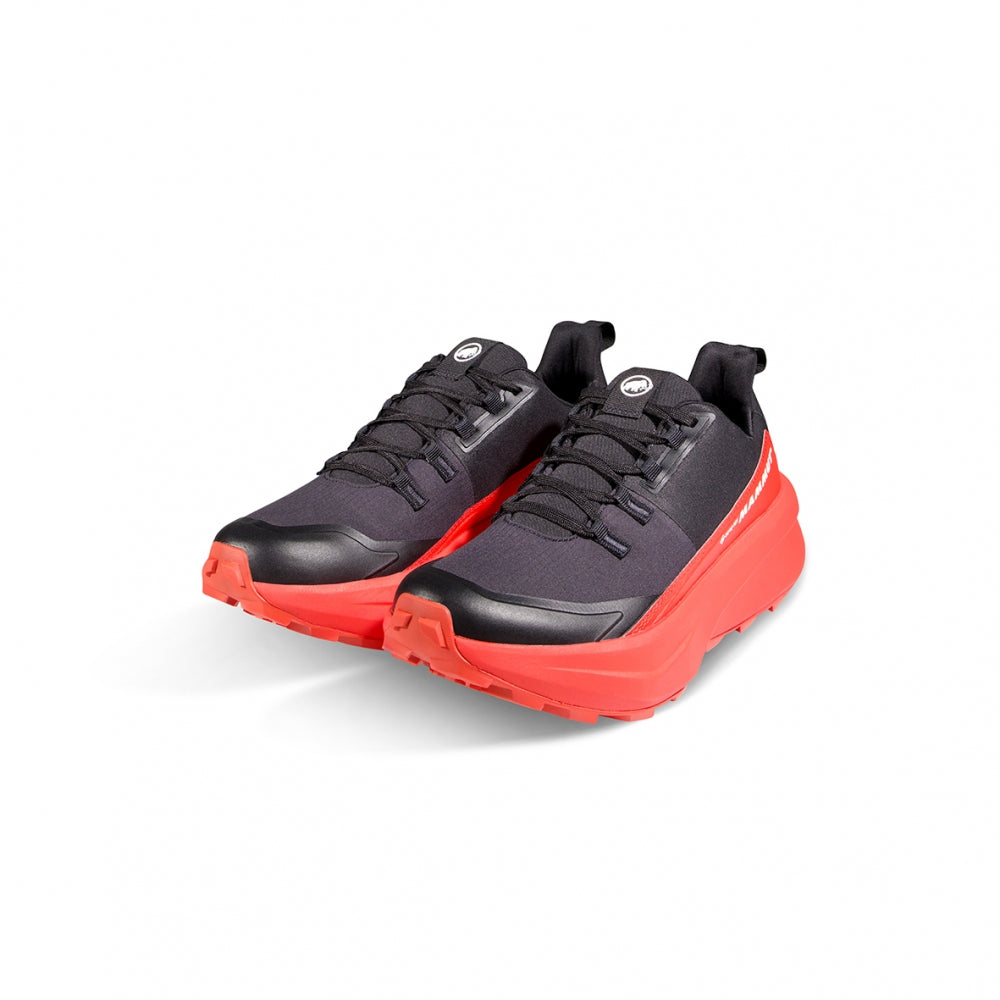 Mammut Aenergy Hike Low GTX Women MA25 3030-05220