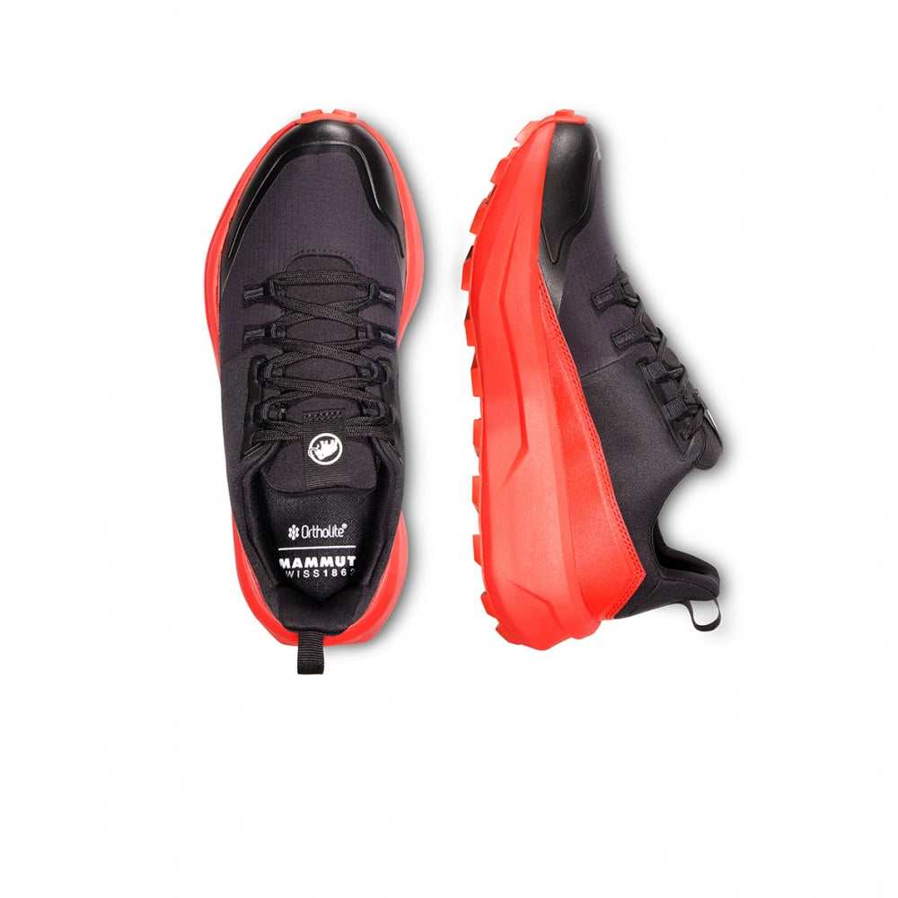 Mammut Aenergy Hike Low GTX Women MA25 3030-05220