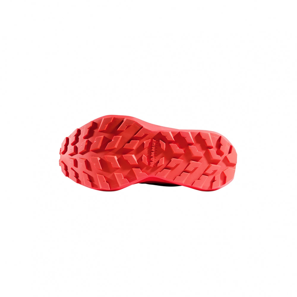 Mammut Aenergy Hike Low GTX Women MA25 3030-05220