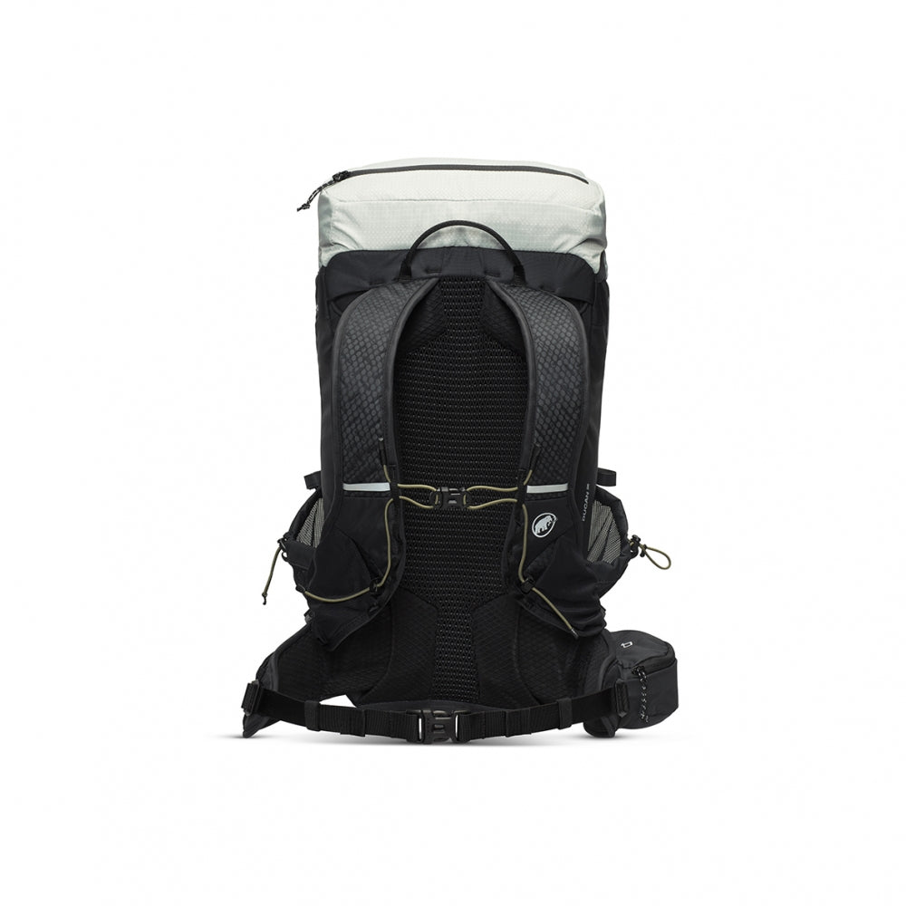 Mammut Ducan 26 MA25 2530-01260