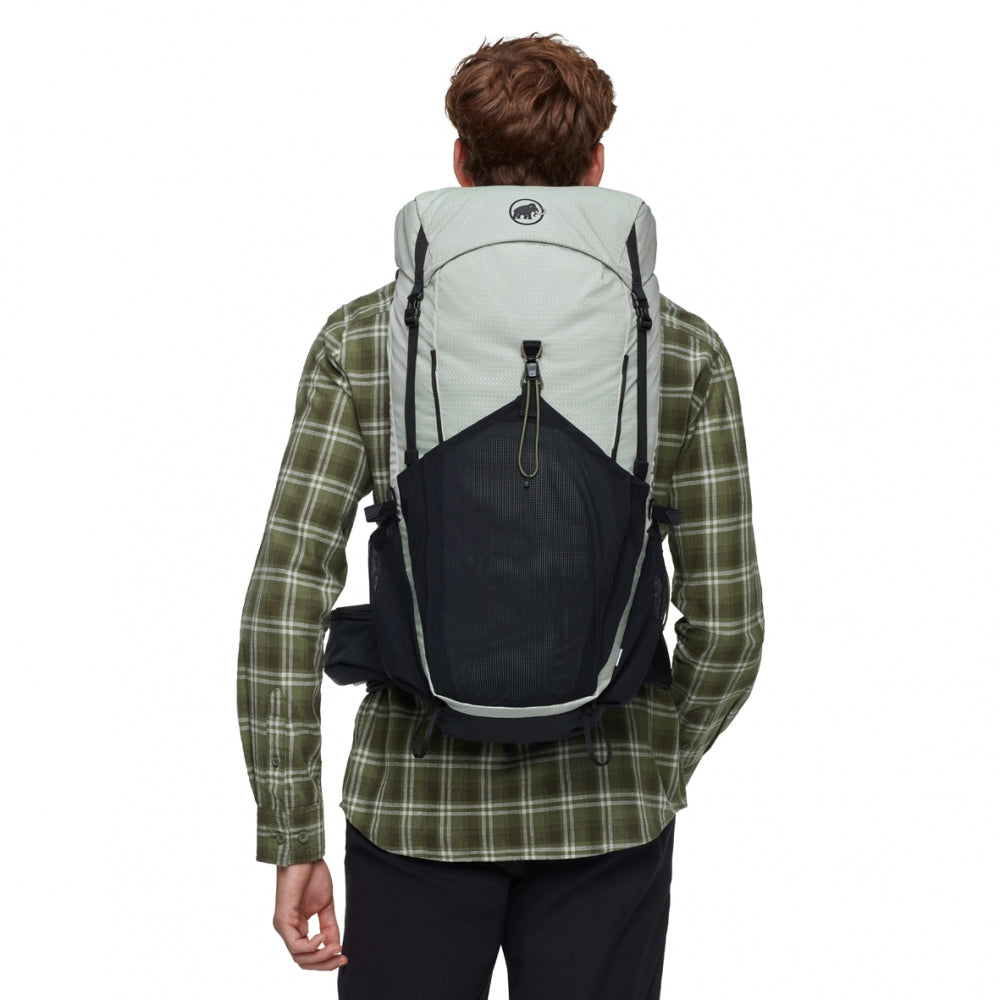 Mammut Ducan 26 MA25 2530-01260
