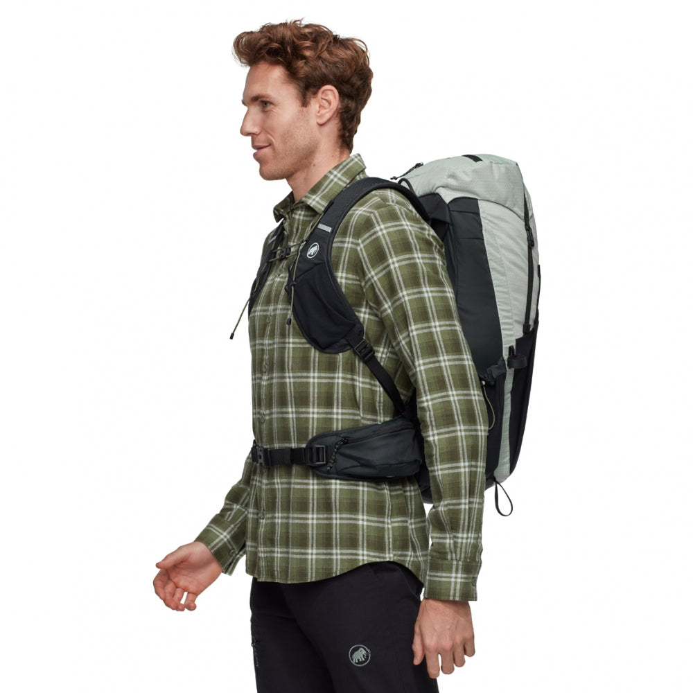 Mammut Ducan 26 MA25 2530-01260