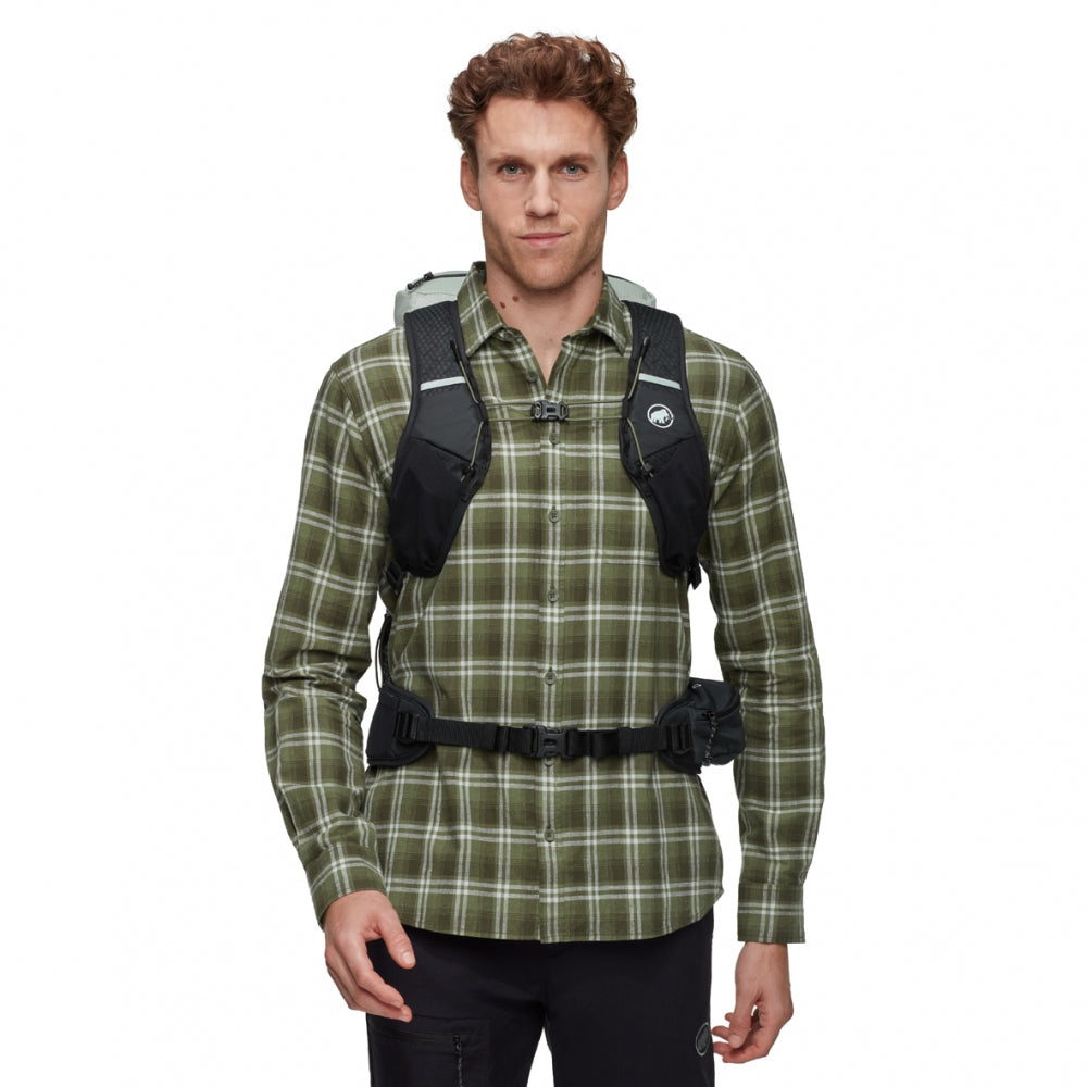 Mammut Ducan 26 MA25 2530-01260