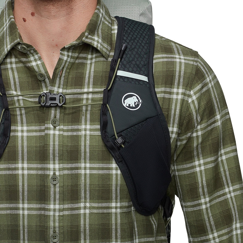 Mammut Ducan 26 MA25 2530-01260