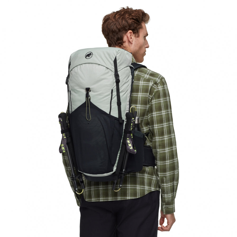 Mammut Ducan 26 MA25 2530-01260