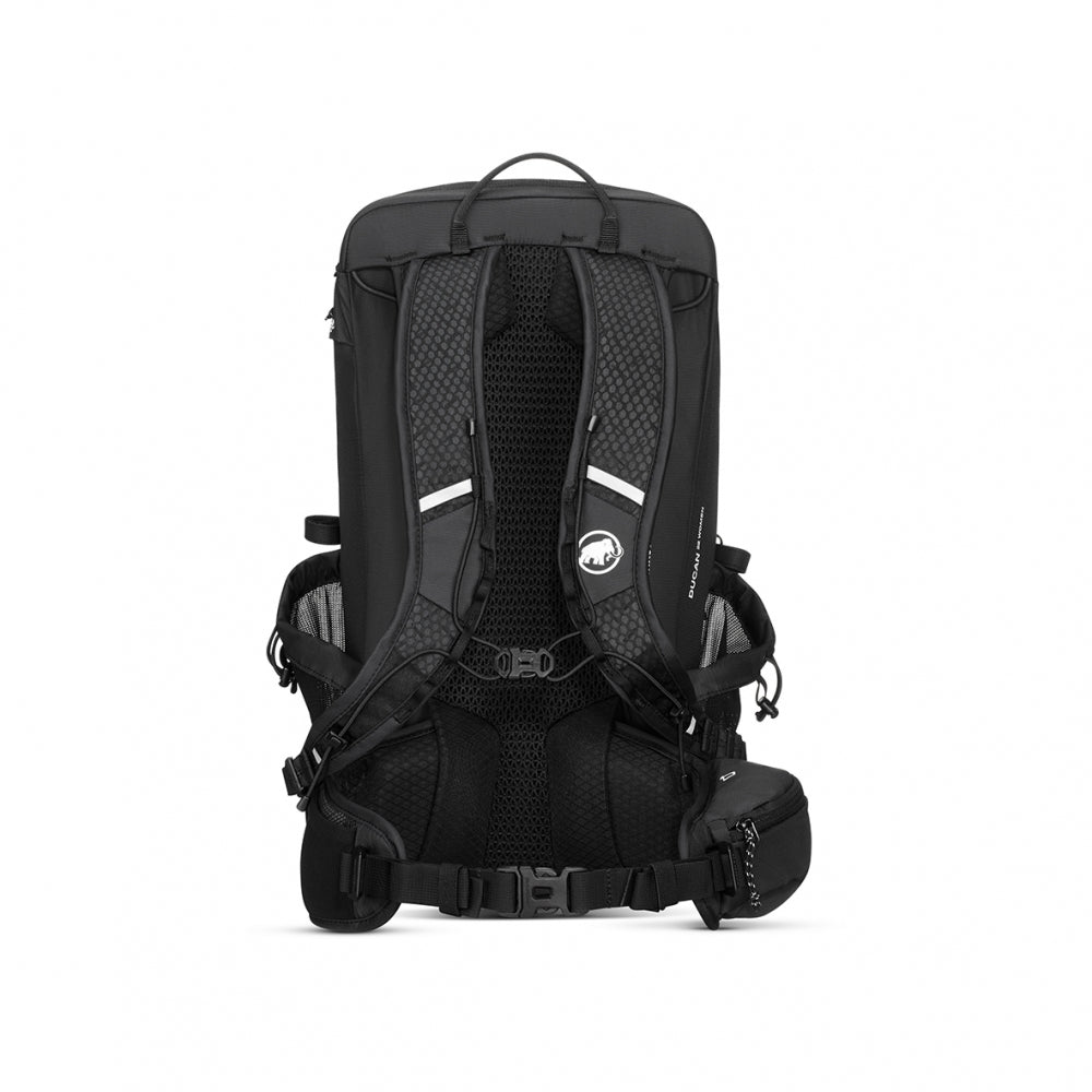 Mammut Ducan 22 Women MA25 2530-01330