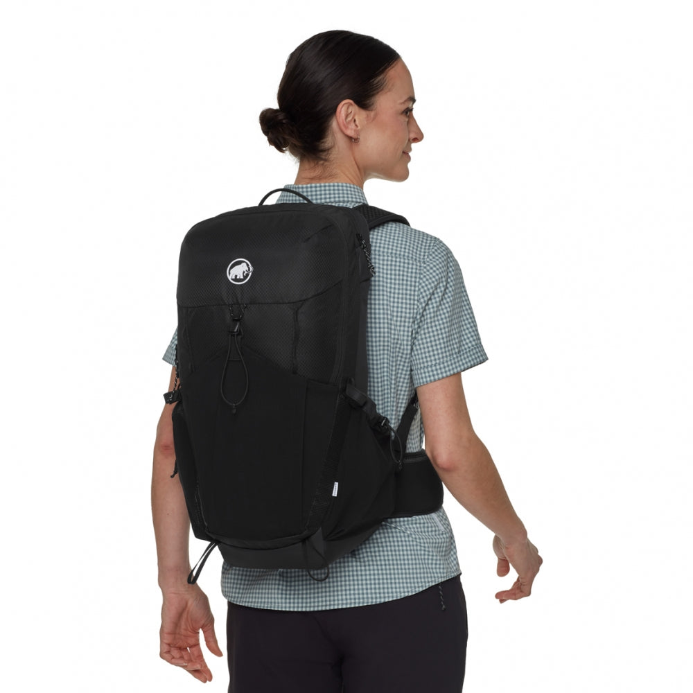 Mammut Ducan 22 Women MA25 2530-01330