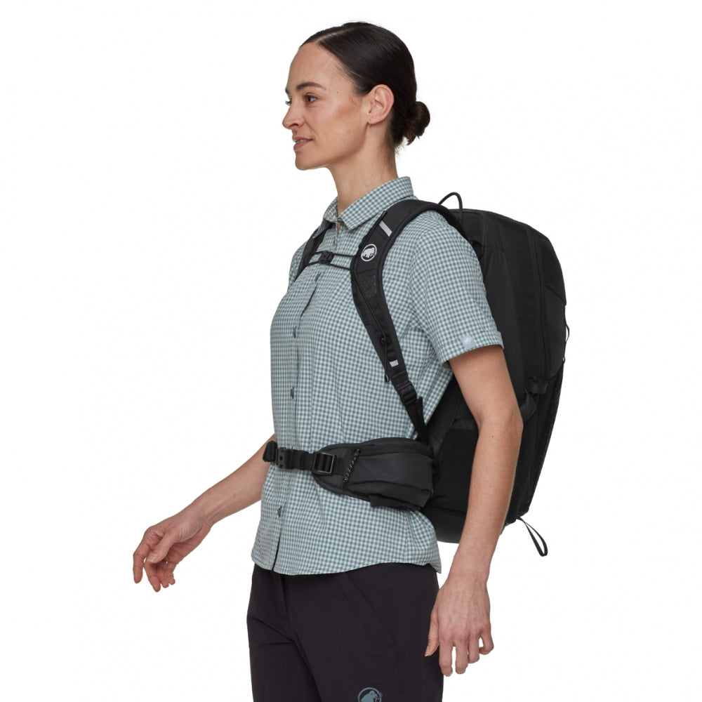 Mammut Ducan 22 Women MA25 2530-01330