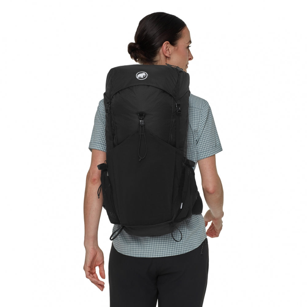 Mammut Ducan 26 Women MA25 2530-01360