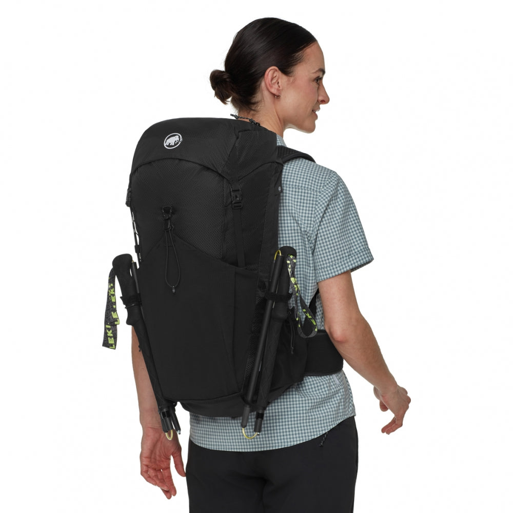 Mammut Ducan 26 Women MA25 2530-01360