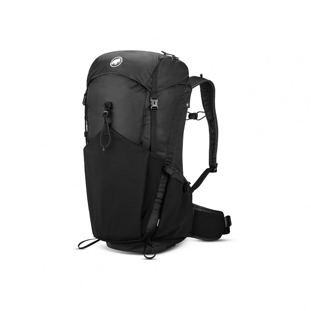 Mammut Ducan 26 Women MA25 2530-01360