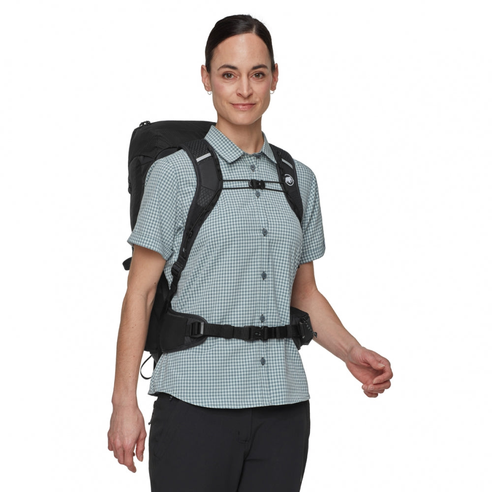 Mammut Ducan 26 Women MA25 2530-01360