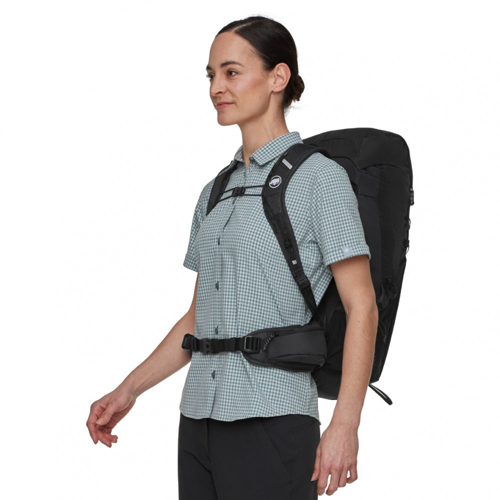 Mammut Ducan 26 Women MA25 2530-01360