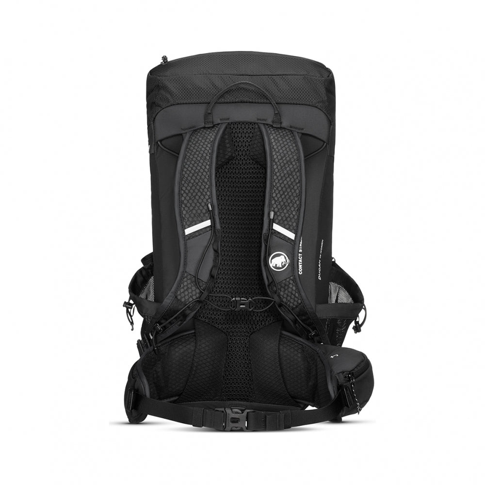 Mammut Ducan 26 Women MA25 2530-01360