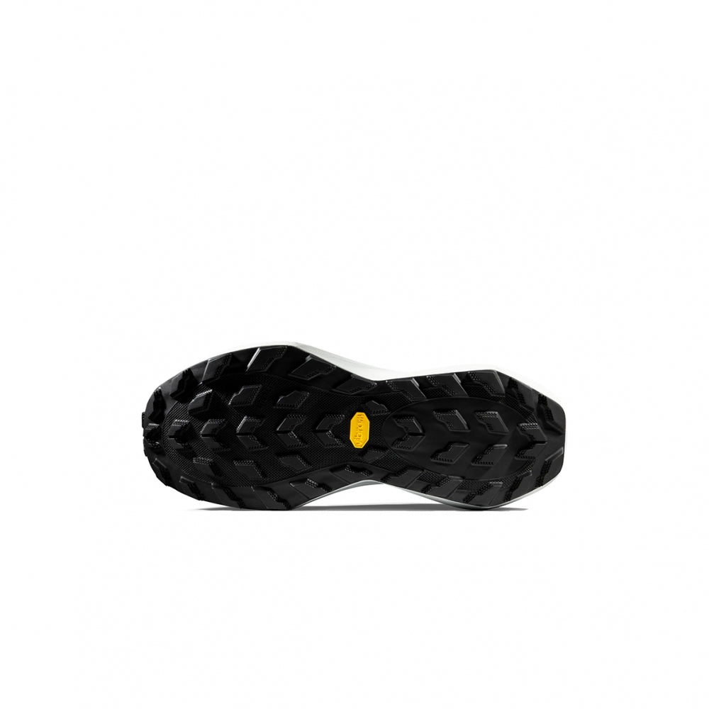 Mammut Aenergy Ultra Low GTX Men 3030-05340