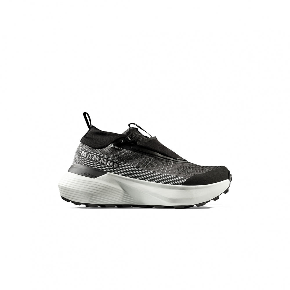 Mammut Aenergy Ultra Low GTX Men 3030-05340