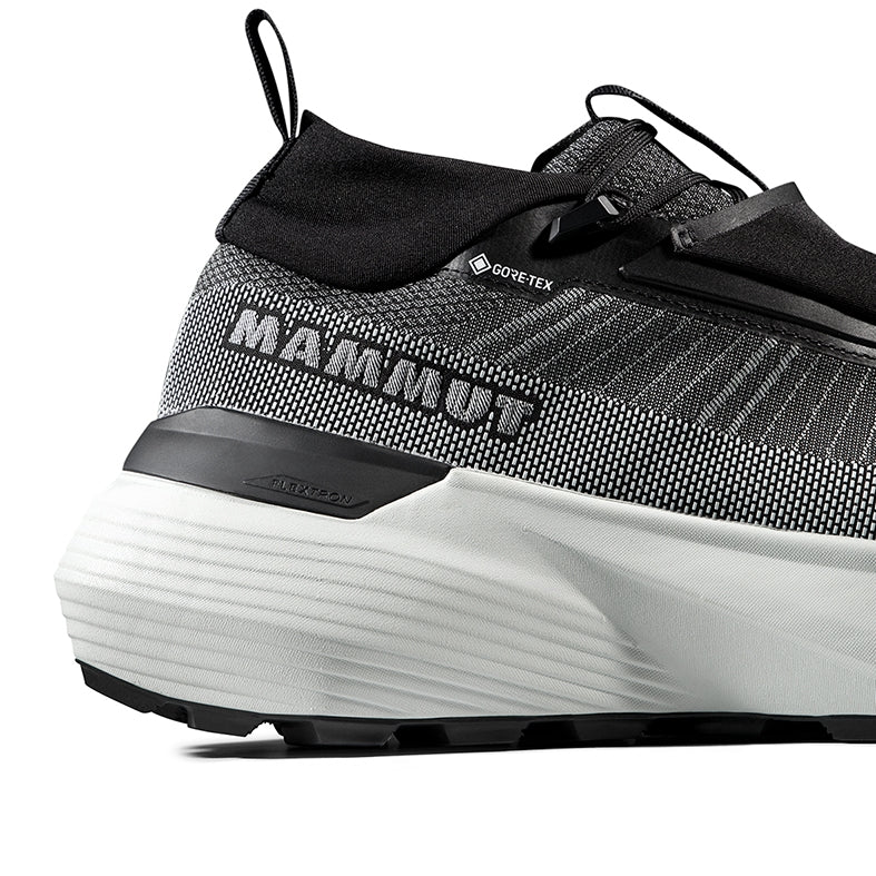 Mammut Aenergy Ultra Low GTX Men 3030-05340