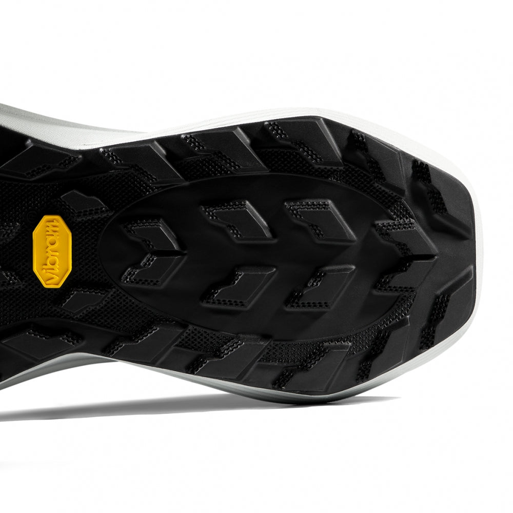 Mammut Aenergy Ultra Low GTX Men 3030-05340