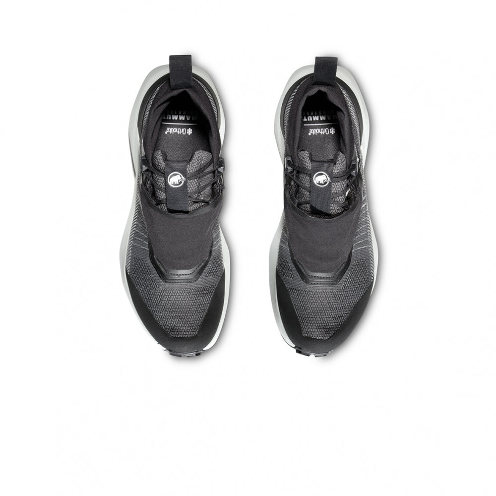 Mammut Aenergy Ultra Low GTX Men 3030-05340
