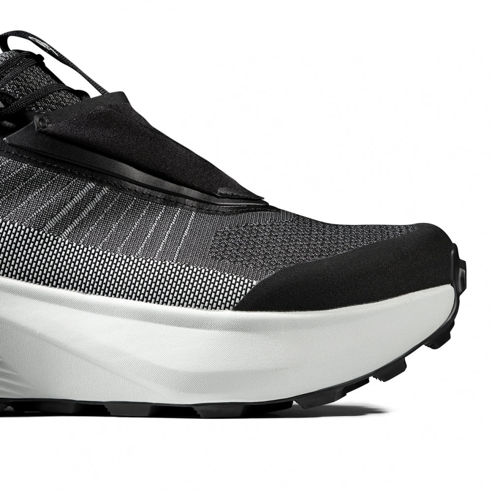 Mammut Aenergy Ultra Low GTX Men 3030-05340