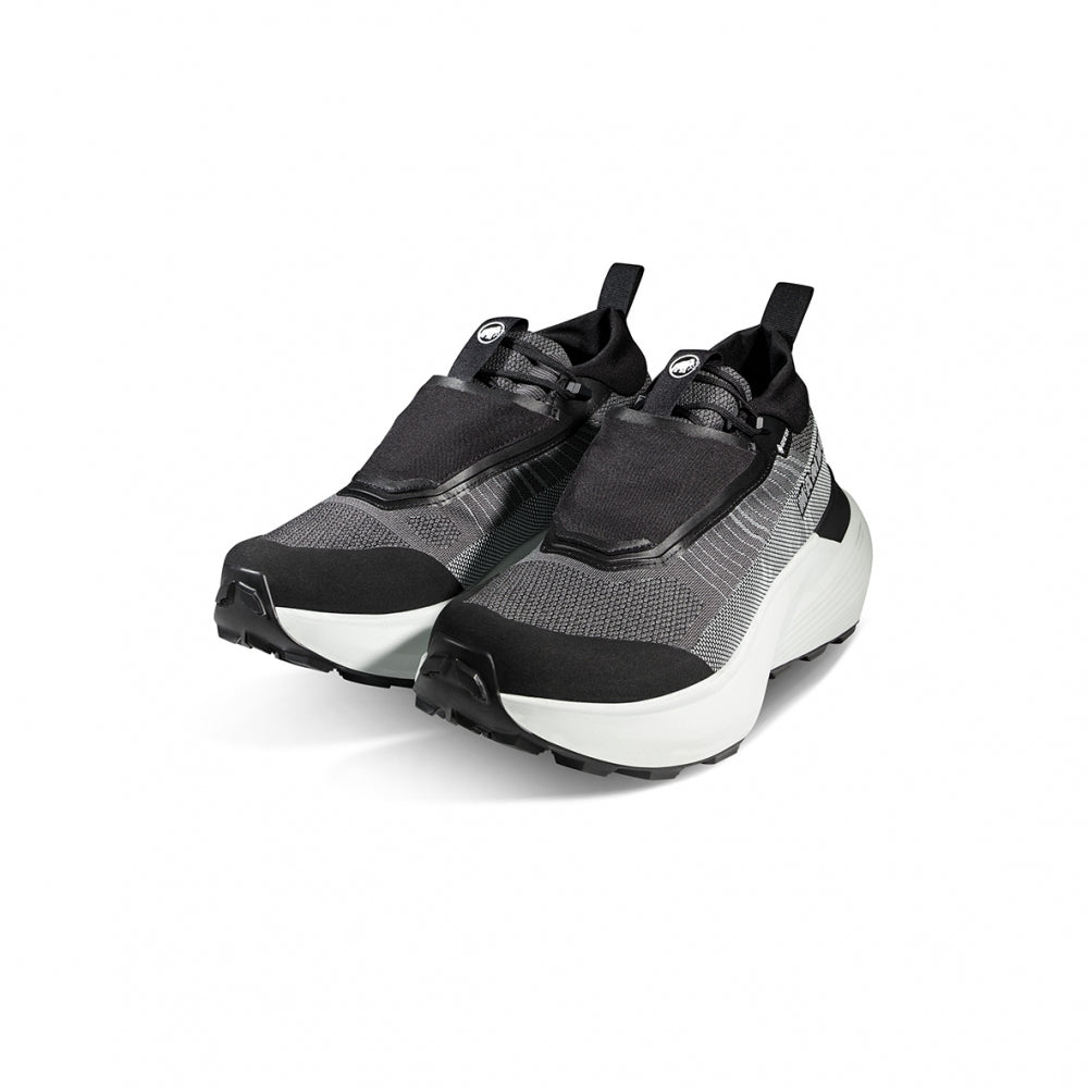 Mammut Aenergy Ultra Low GTX Men 3030-05340
