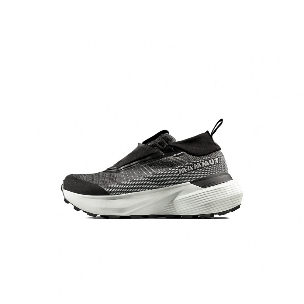 Mammut Aenergy Ultra Low GTX Men 3030-05340