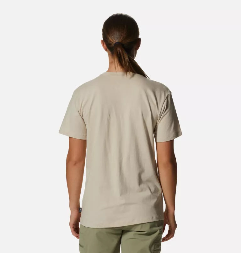 Mountain Hardwear Yosemite Photo Tee