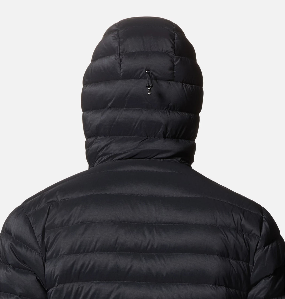 Mountain Hardwear Deloro Down Full Zip Hoody Men S24 OM0628