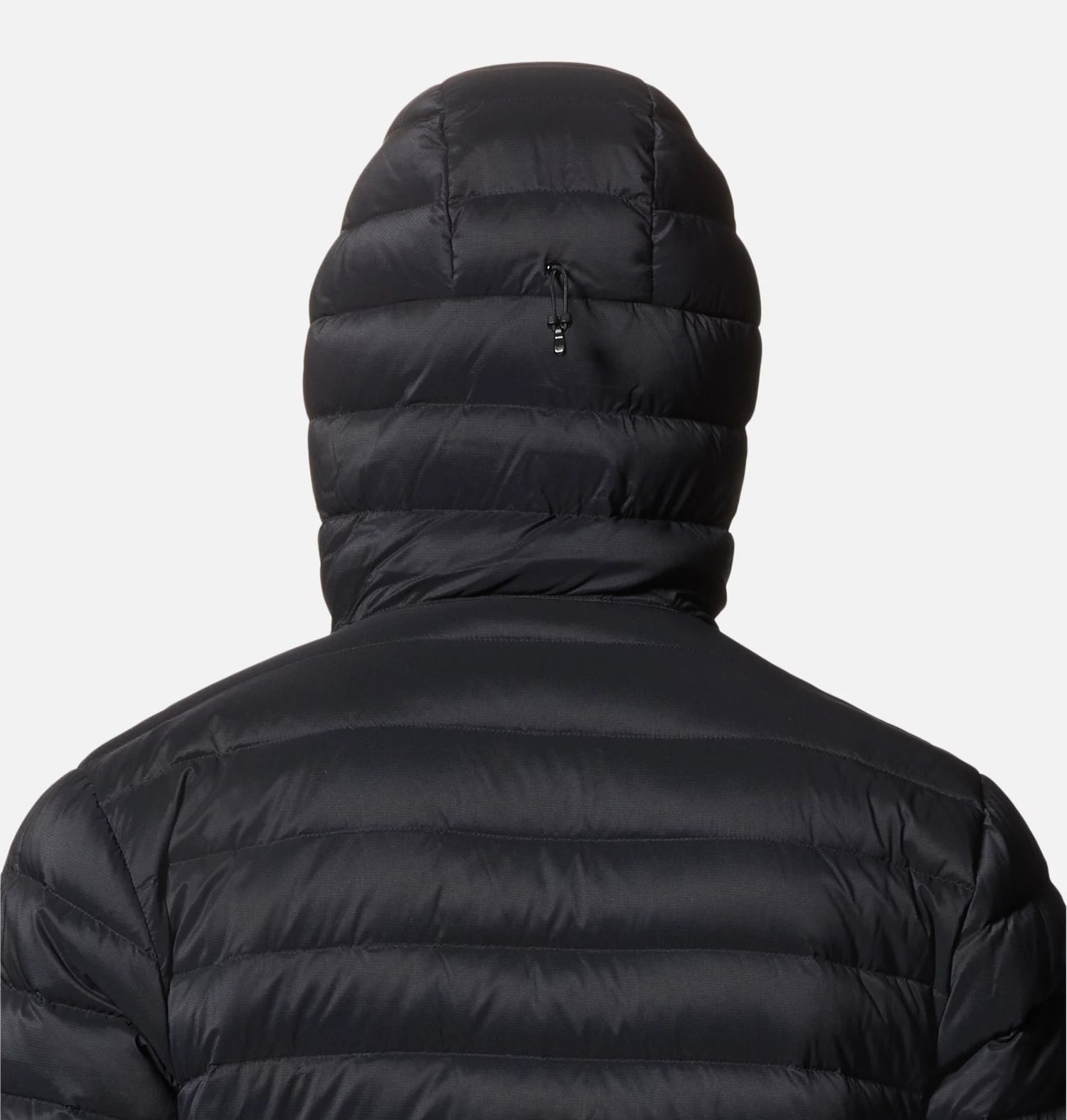Mountain Hardwear Deloro Down Full Zip Hoody Men S24 OM0628