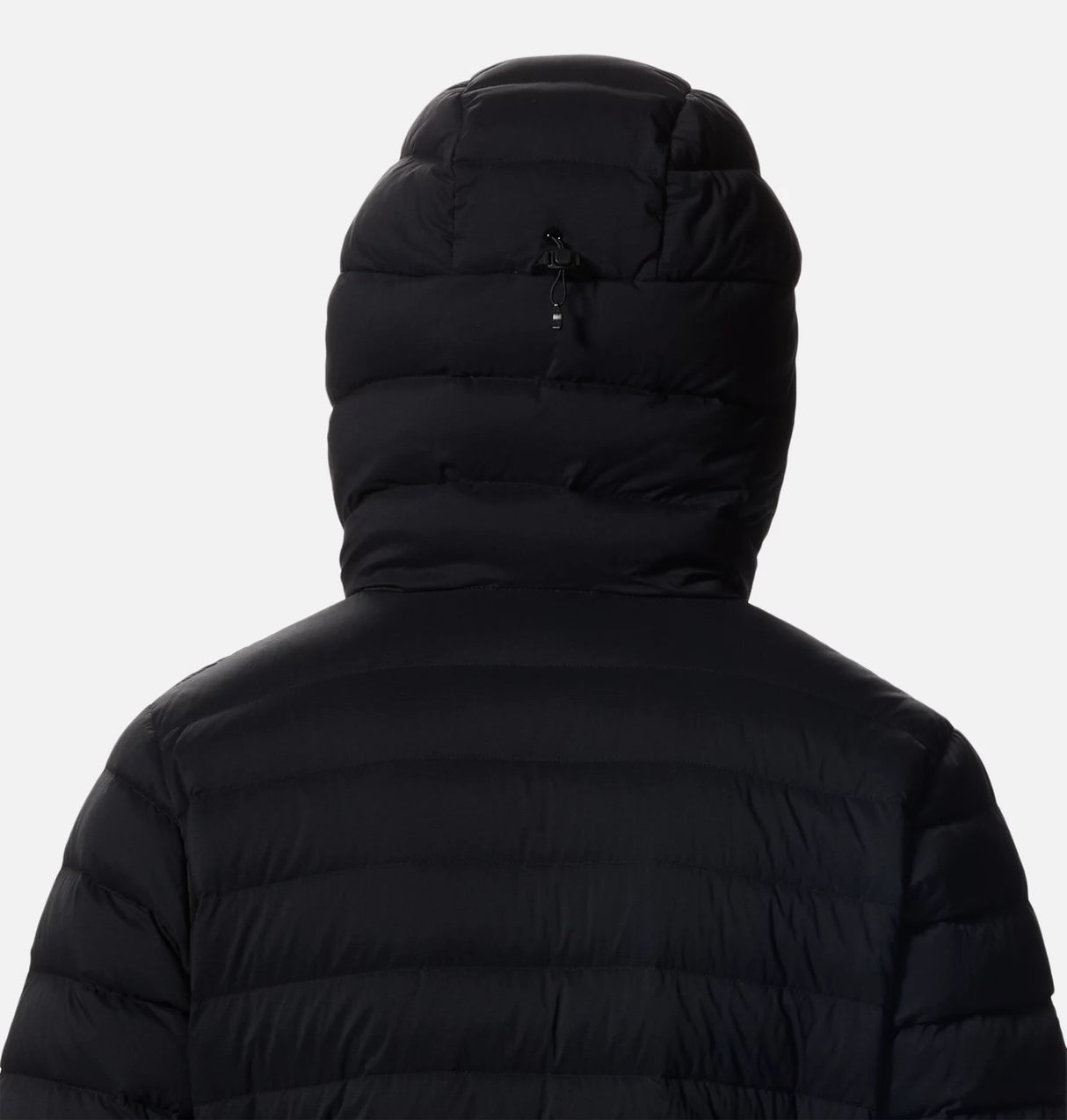 Mountain Hardwear Deloro Down Full Zip Hoody Women S24 OL0862