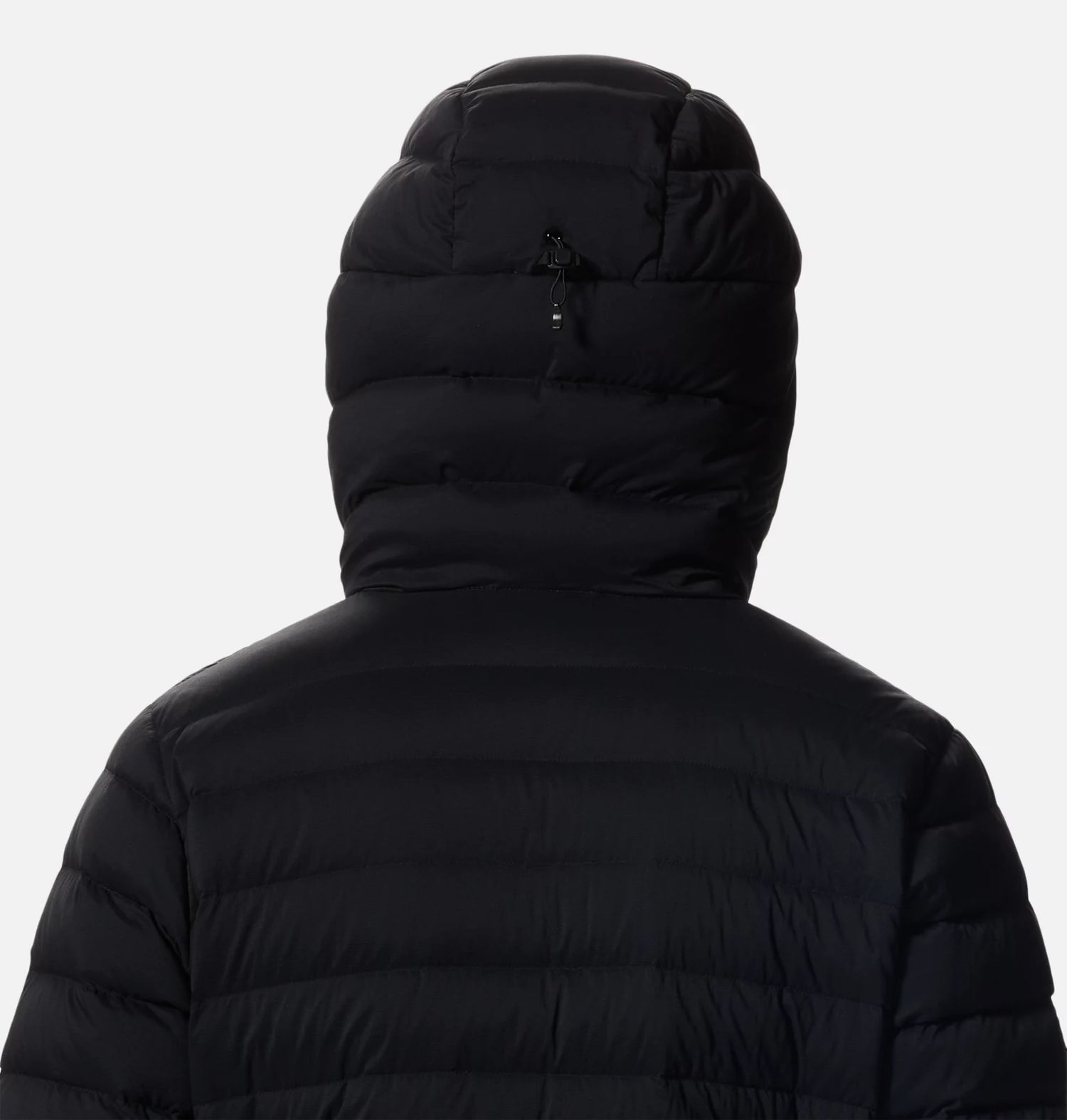 Mountain Hardwear Deloro Down Full Zip Hoody Women S24 OL0862