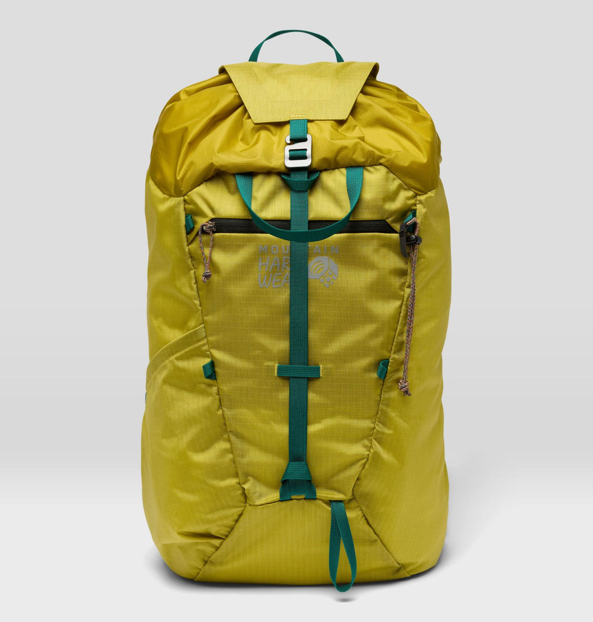Mountain Hardwear UL 20 Backpack 可摺疊收納背囊 MHW25 2110161