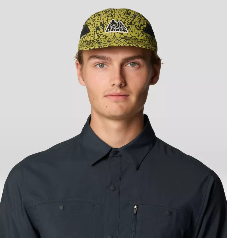 Mountain Hardwear Stryder Cap Men MHW25 2110421
