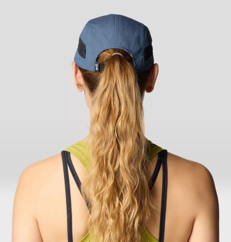 Mountain Hardwear Stryder Cap Men MHW25 2110421