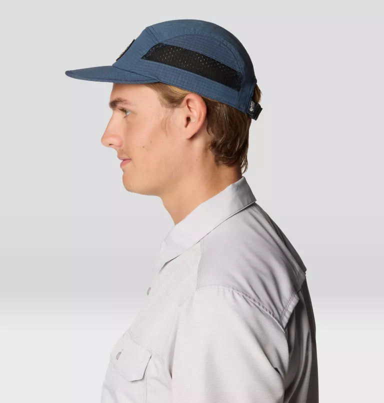 Mountain Hardwear Stryder Cap Men MHW25 2110421