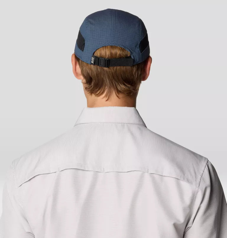 Mountain Hardwear Stryder Cap Men MHW25 2110421