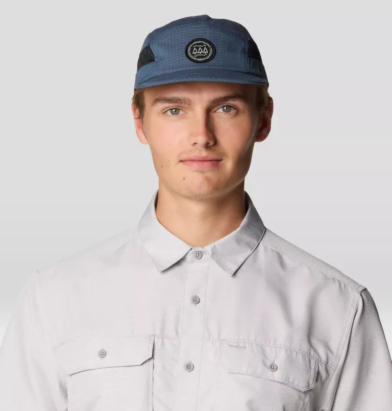 Mountain Hardwear Stryder Cap Men MHW25 2110421