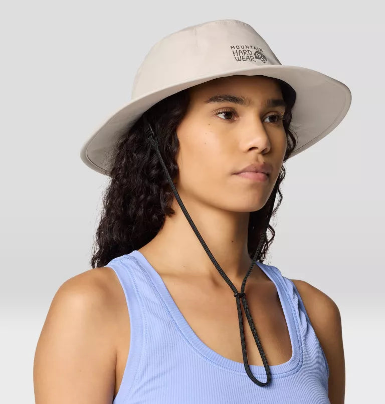 Mountain Hardwear Threshold Rain Hat MHW25 2123661