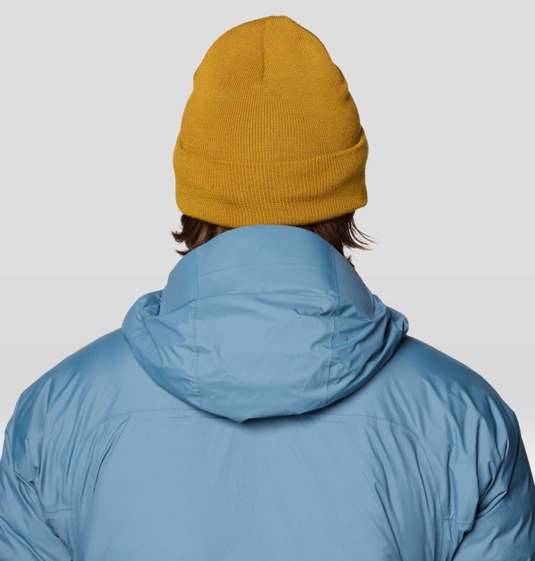 Mountain Hardwear Town Square Beanie