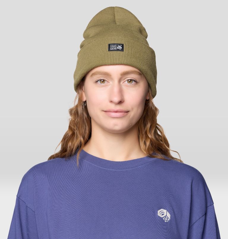 Mountain Hardwear Town Square Beanie