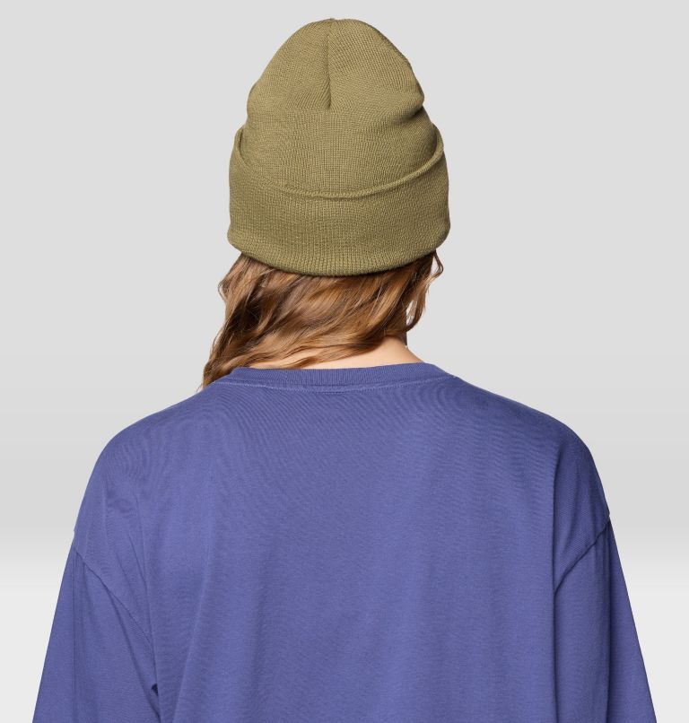 Mountain Hardwear Town Square Beanie