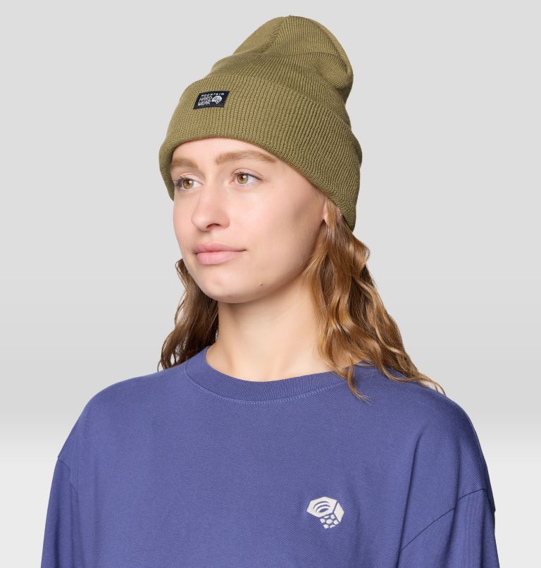 Mountain Hardwear Town Square Beanie