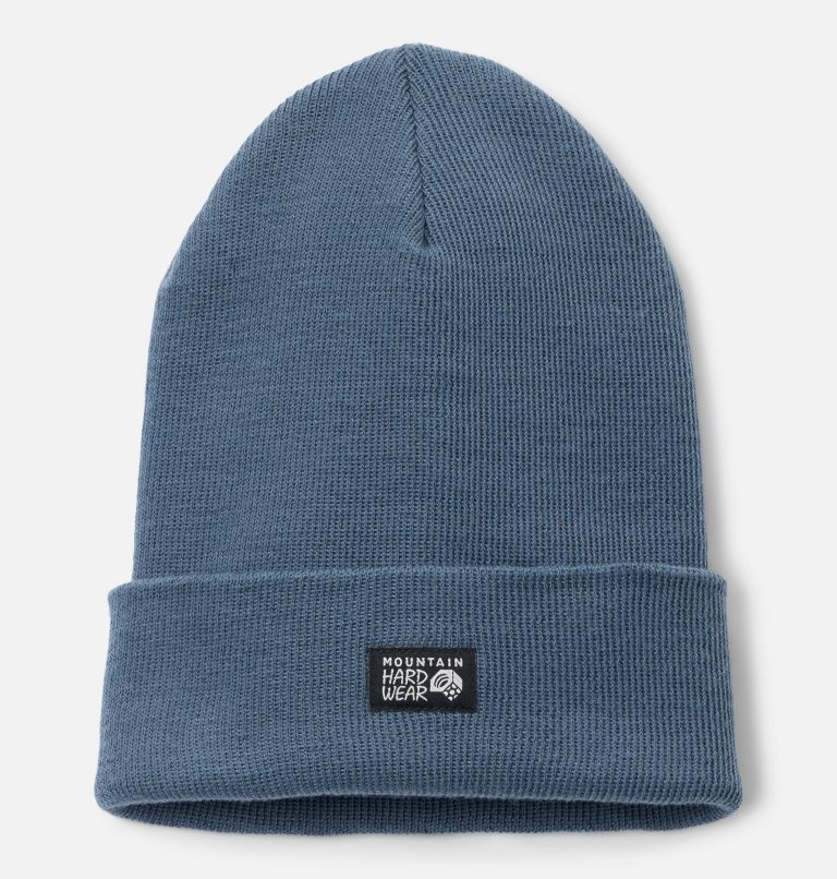 Mountain Hardwear Town Square Beanie