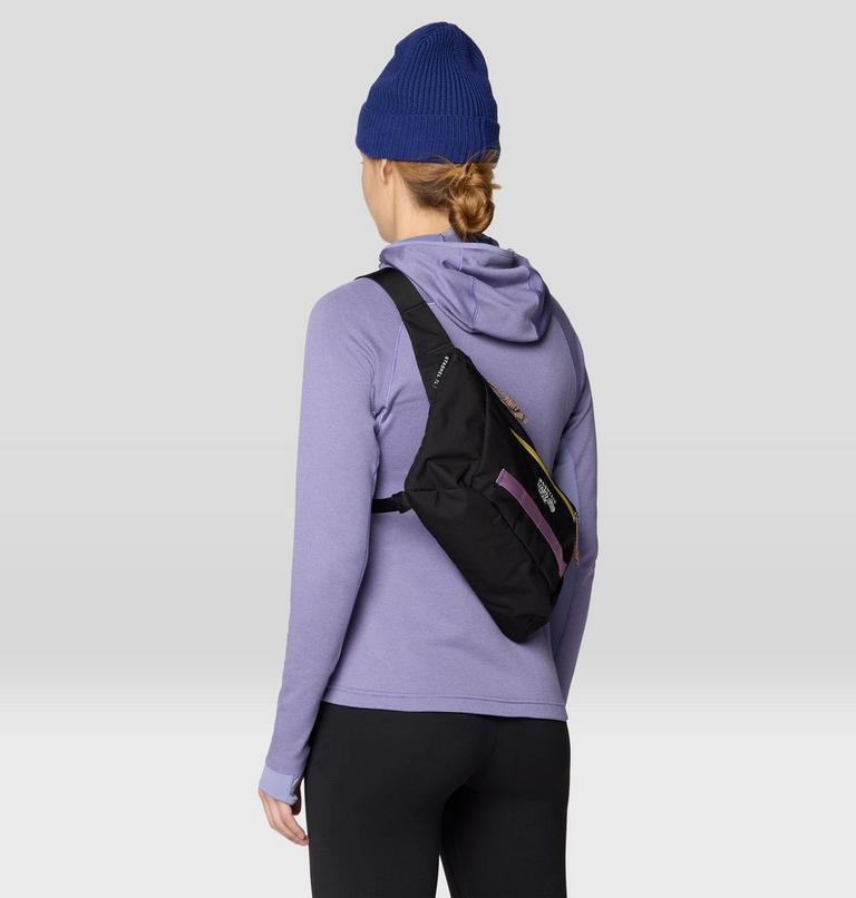 Mountain Hardwear Stashel 7L Crossbody Pack MHW2131641