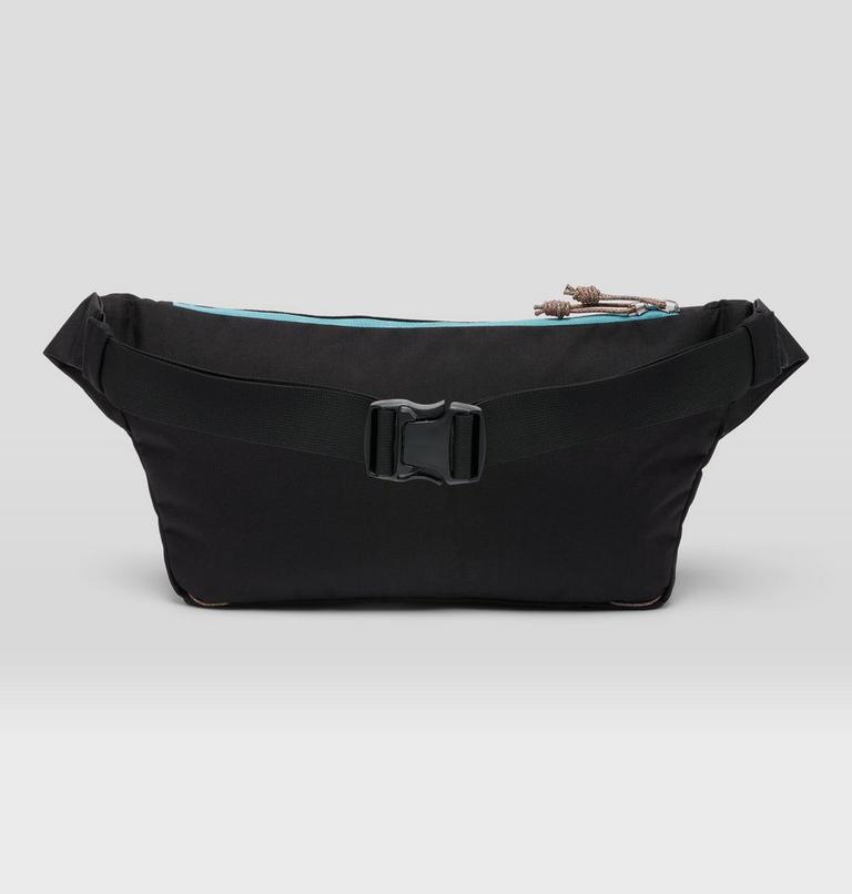 Mountain Hardwear Stashel 7L Crossbody Pack MHW2131641