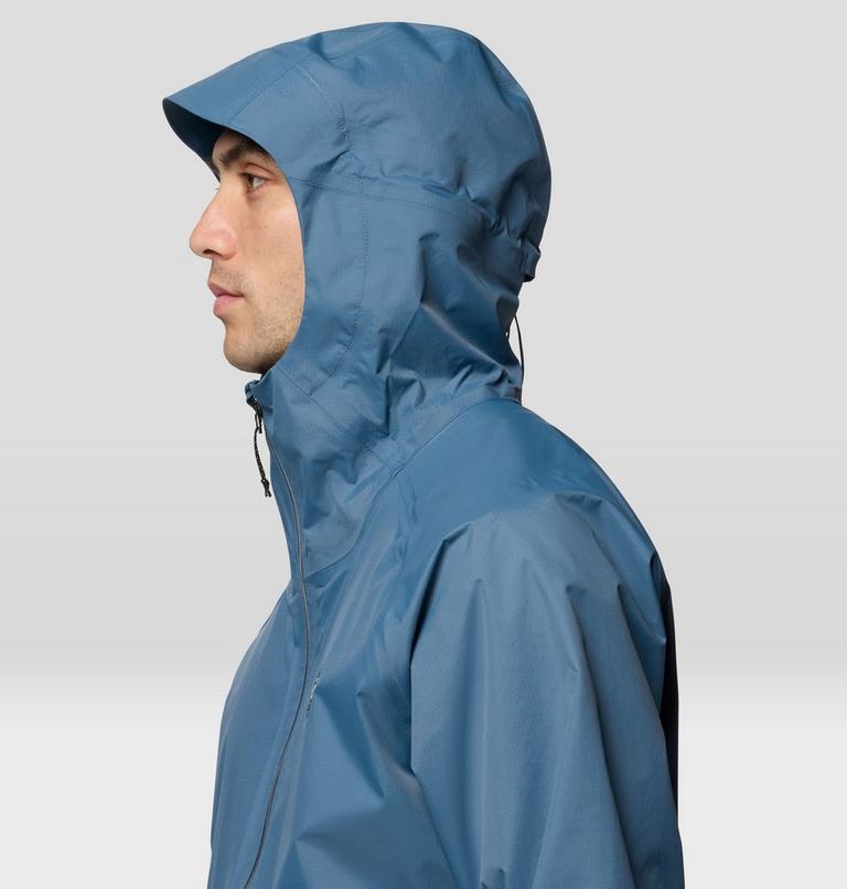 Mountain Hardwear Threshold Jacket Men MHW26 MHW2146651