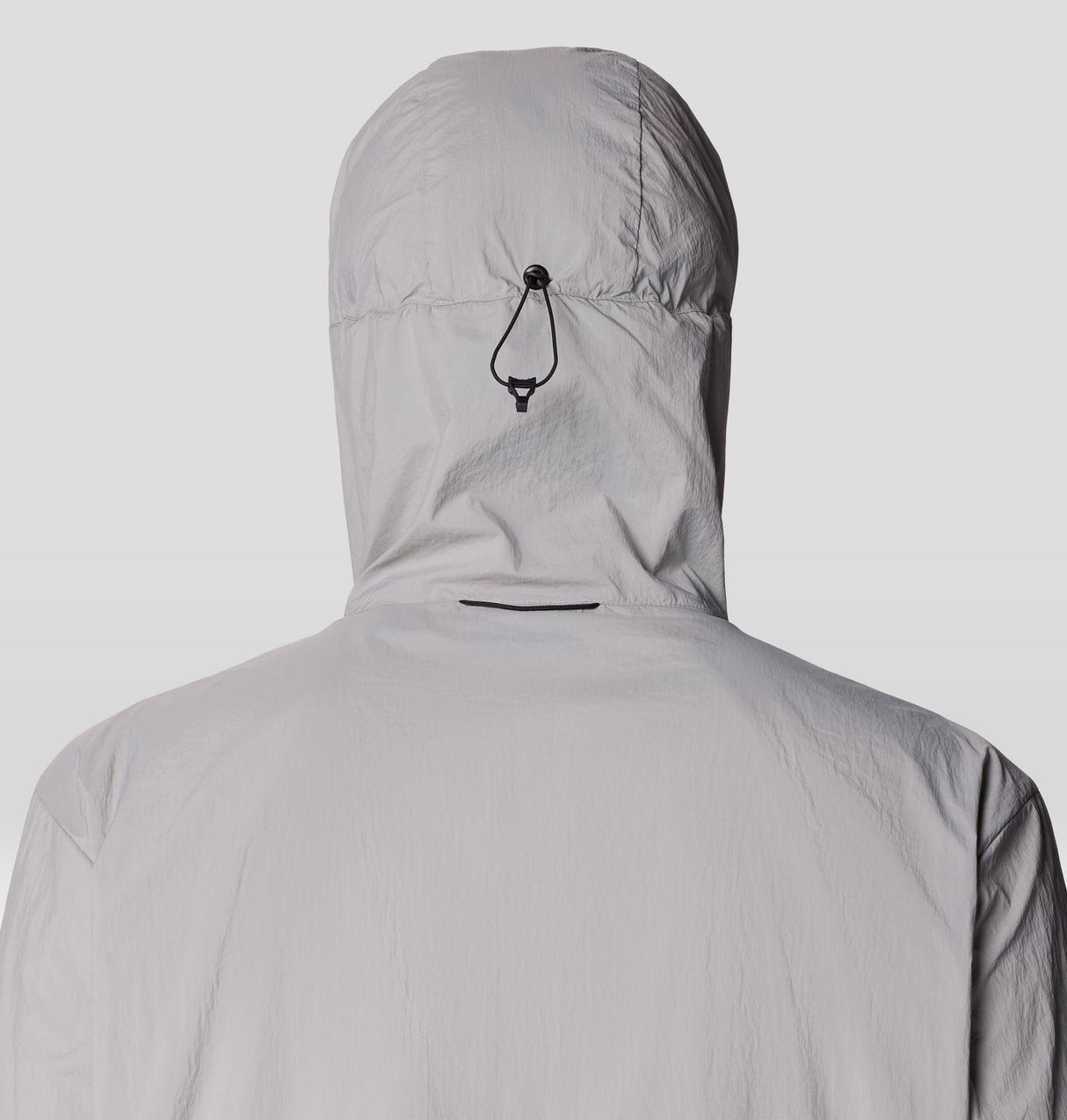 Mountain Hardwear Wind Veil Hooded Jacket Men MHW26 MHW2146681