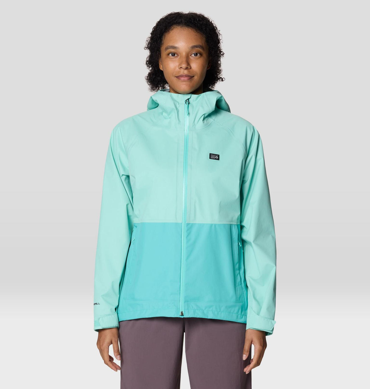 Mountain Hardwear Threshold Jacket Women MHW26 MHW2146741