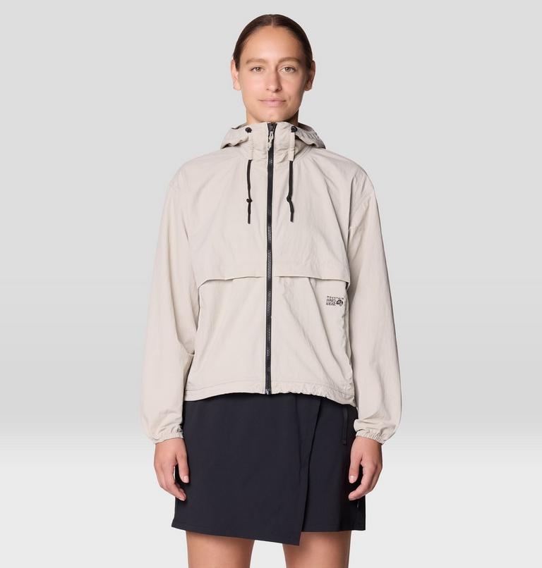 Mountain Hardwear Stryder Jacket Women MHW26 MHW2149151